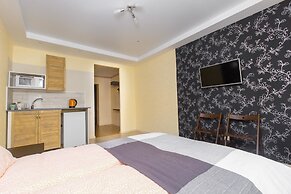 Elle Hotel