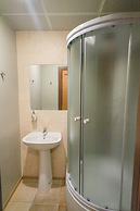 Elle Hotel