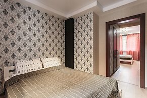Elle Hotel