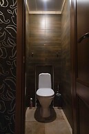 Elle Hotel