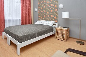 Elle Hotel