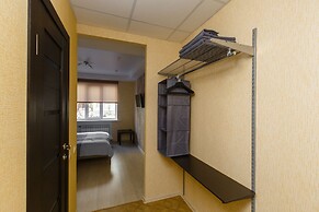 Elle Hotel