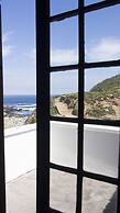 Casa Wilson