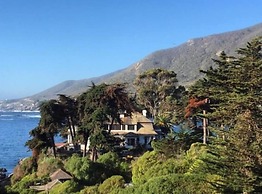 Casa Wilson