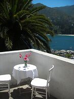 Casa Wilson