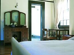 Casa Wilson