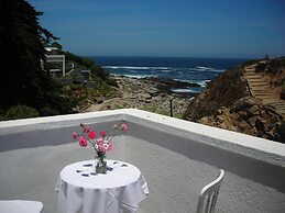 Casa Wilson