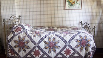 Casa Wilson