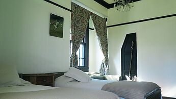 Casa Wilson