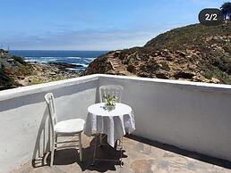 Casa Wilson