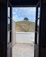 Casa Wilson