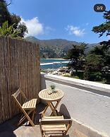 Casa Wilson