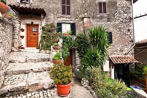 B&B Dell'Artista