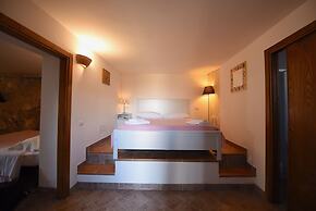 B&B Dell'Artista