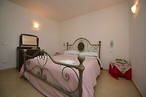 B&B Dell'Artista