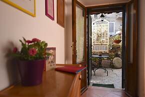 B&B Dell'Artista