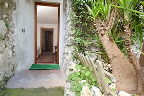 B&B Dell'Artista