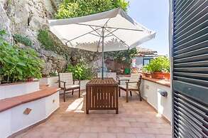 B&B Dell'Artista