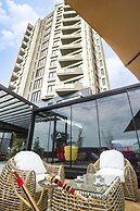 Alesha Suite