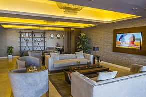 Alesha Suite