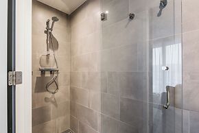 YAYS Amsterdam North by Numa