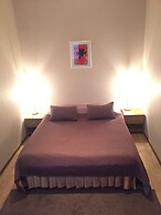 Obuhoff hotel