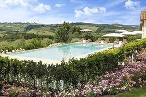 Villa Le Calvane