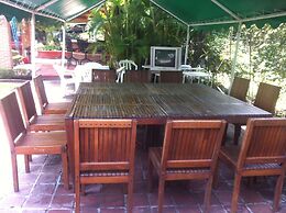 Villa Paraiso