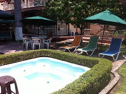 Villa Paraiso