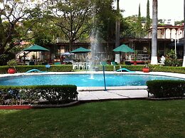 Villa Paraiso