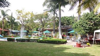 Villa Paraiso