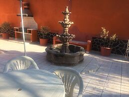 Villa Paraiso