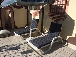 Villa Paraiso
