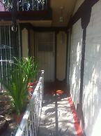 Villa Paraiso
