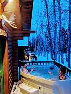 Montana Hill Guest Ranch