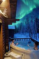 Montana Hill Guest Ranch