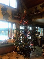 Montana Hill Guest Ranch