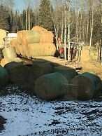 Montana Hill Guest Ranch