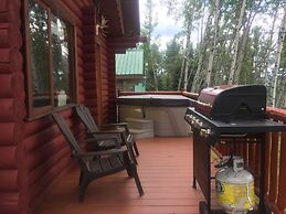 Montana Hill Guest Ranch