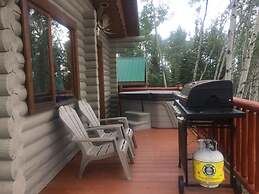 Montana Hill Guest Ranch