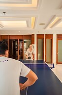 Fairfield By Marriott Bali Legian