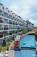 Fairfield By Marriott Bali Legian