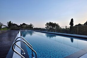 Fairfield By Marriott Belagavi