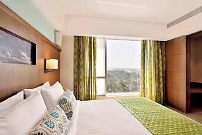 Fairfield By Marriott Belagavi