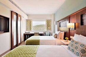 Fairfield By Marriott Belagavi