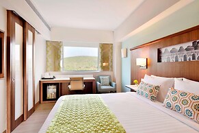 Fairfield By Marriott Belagavi
