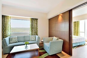 Fairfield By Marriott Belagavi
