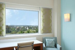 Fairfield By Marriott Belagavi