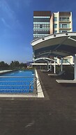 Fairfield By Marriott Belagavi