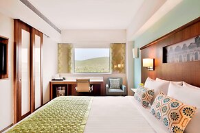 Fairfield By Marriott Belagavi
